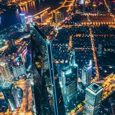 重庆配售型保障性住房购买最新消息